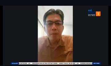 Toleransi Imlek 2026,CGM Siapkan Cap Go Meh