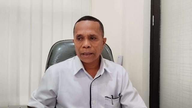 Kuota Haji Fakfak 2026 Mengalami Penyesuaian Pembagian Provinsi