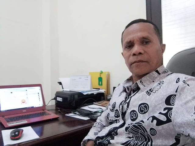 Pengurangan Kuota Haji 2026 Picu Kekecewaan Jama'ah Fakfak