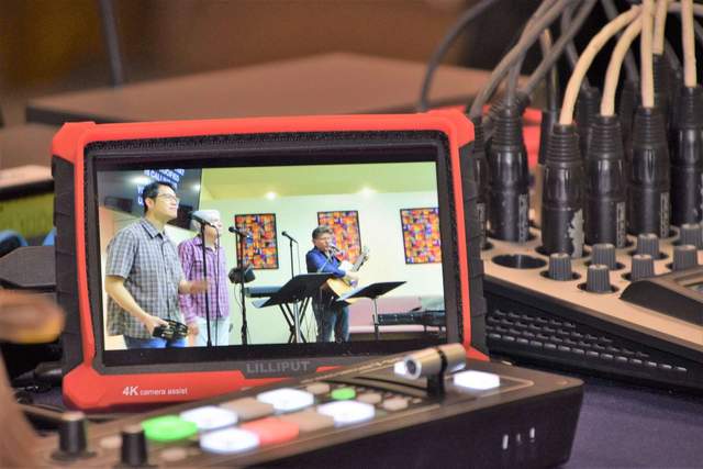 Hobi Jadi Cuan, Peluang Nyata Anak Muda