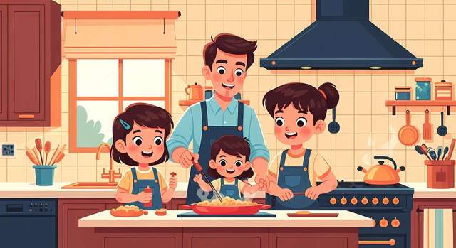 Hidup Sederhana di Tengah Tren Flexing