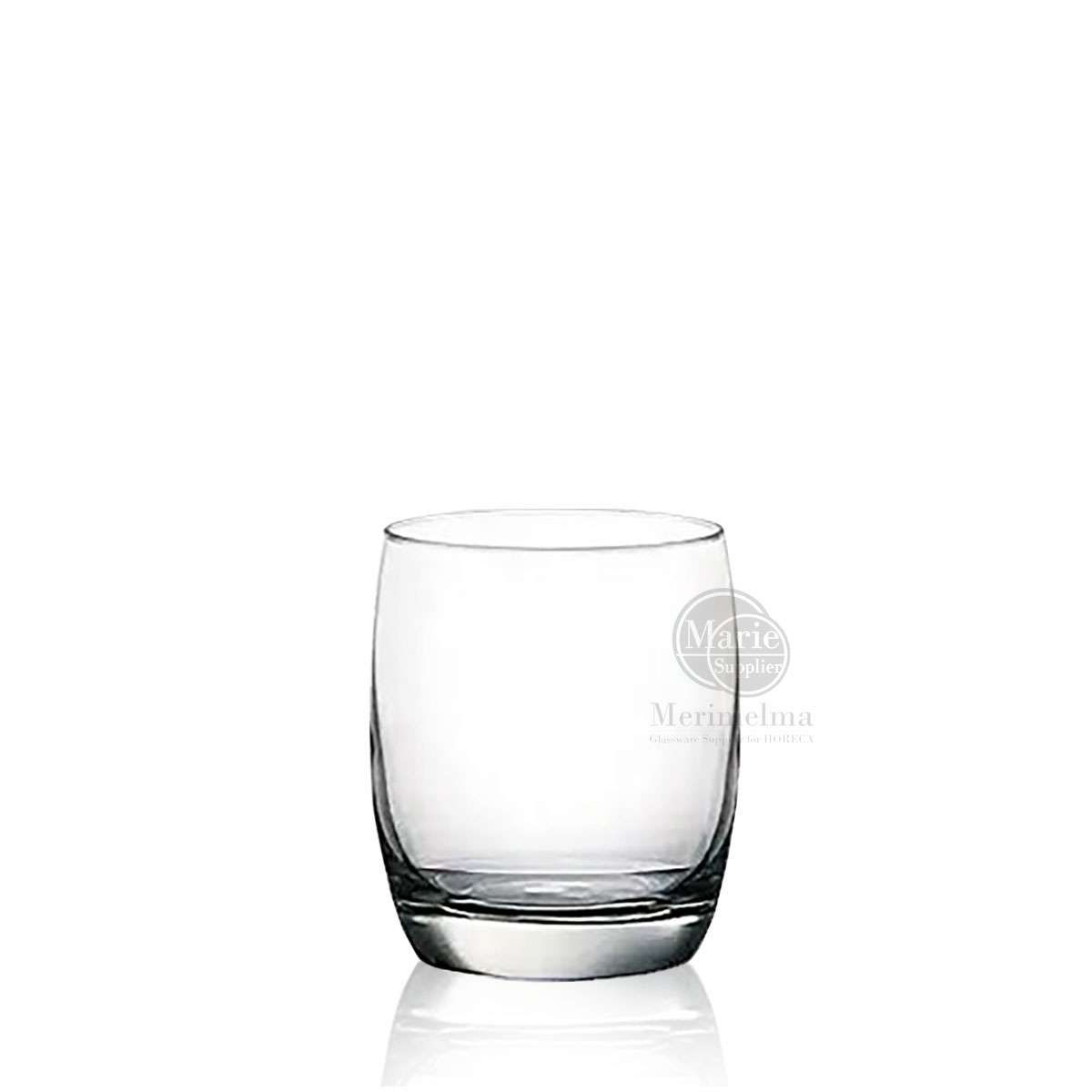 schmuckbehälter selber machen cocktail glasses
