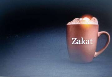 Wajib Hukumnya, Ini Manfaat Membayar Zakat 