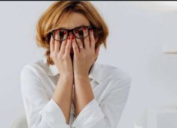 Selain Membuat Galau Ternyata  Stres juga memiliki Manfaat Tersendiri