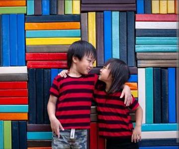 Fakta Penting Mengenai Stunting