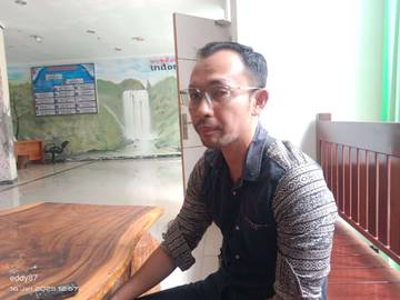 Disparbud Ungkap Program 2024 untuk Majukan Pariwisata Fakfak