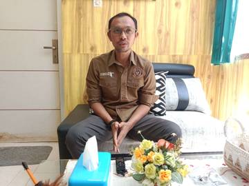 Kolaborasi Pemerintah dan Masyarakat Majukan Pariwisata Fakfak