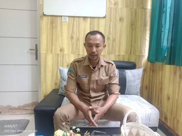Potensi Wisata Fakfak Belum Digali Secara Optimal