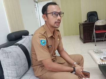 Penguatan Ekonomi Kreatif Dorong Kemajuan Pariwisata Fakfak