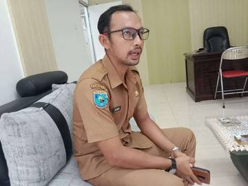 Promosi Wisata Fakfak Ditingkatkan Hingga ke Mancanegara