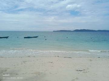 Masyarakat Fakfak Didorong Kelola Potensi Wisata Tanpa Modal Besar