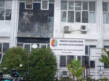 Koperasi di Fakfak Wajib RAT Sebelum Maret 2025 