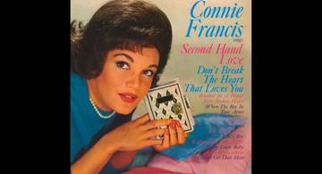 Pretty Little Baby, Lagu Lawas yang Viral