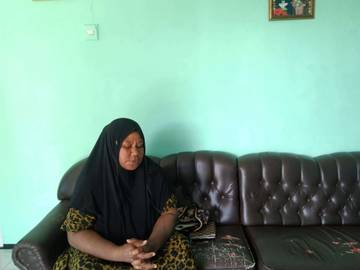 Sekban Bentuk Pengurus Koperasi Merah Putih Lewat MUSKAMSUS