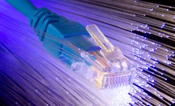 Perbedaan Single Mode dan Multimode pada Fiber Optik?