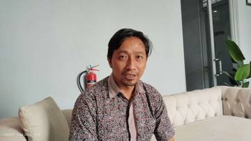 Bandara Siboru Siapkan Pengamanan Kedatangan Jamaah Haji Fakfak