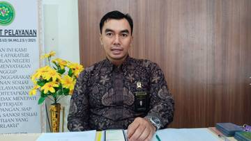 Pergaulan Bebas dan Miras Picu Tindak Kriminal