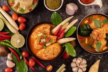 Makanan Indonesia yang Jadi Favoritnya Orang Bule