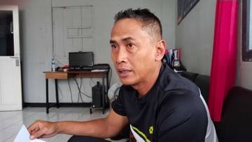 Lapas Fakfak Usulkan 87 Warga Binaan Terima Remisi