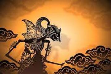 Fungsi dan Jenis Wayang di indonesia