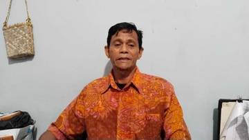 Lembaga PAUD Fakfak Wajib Ikuti Proses Akreditasi 