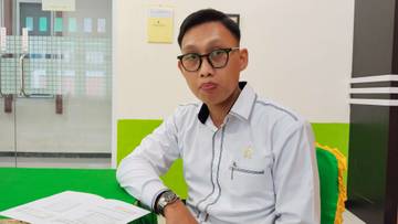 Pisah Rumah Jadi Dasar Putusan Perceraian Menurut Pengadilan