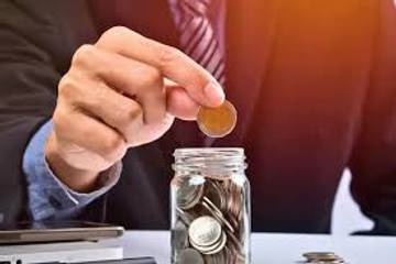 Menabung: Kebiasaan Positif yang Bermanfaat untuk Masa Depan 