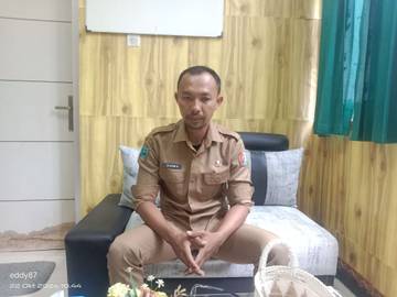 Pemda Fakfak Fokus Tingkatkan Keselamatan Pengelola Wisata
