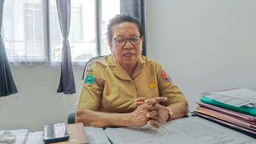Koperasi Merah Putih Siap Jalani Tahap Pendataan Awal