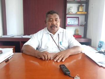 Pelaku Usaha Diminta Patuh Lapor Kegiatan Investasi