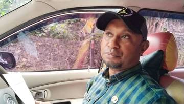 Ketua PGRI Dorong Solidaritas Guru pada Peringatan HUT
