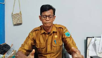 Pemkab Fakfak Siapkan Strategi Implementasi PAUD Satu Kampung
