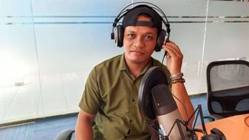 PT Satria Puspa Lestari Perkuat Jaringan Wisata Fakfak