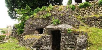 Gua Jepang Fakfak Kini Terang, Daya Tarik Wisata