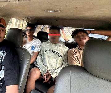 Kurang 24 Jam Polres Fakfak Tangkap Pelaku Penikaman