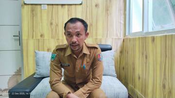 Pengembangan Wisata Fakfak Fokus Pelestarian Situs Budaya