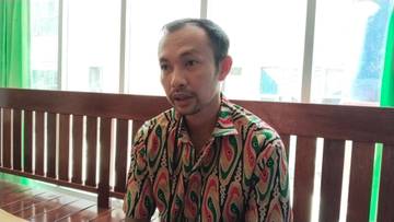 Dinas Pariwisata Apresiasi Pengelolaan Usaha Saboban Watersport Fakfak