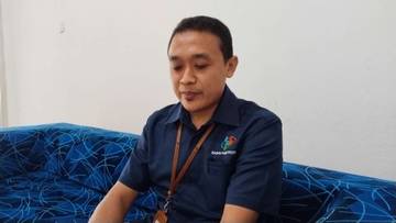 BPS Fakfak Laksanakan Survei Literasi Keuangan Tahun 2026