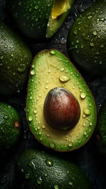 Apa Itu Makanan Superfood