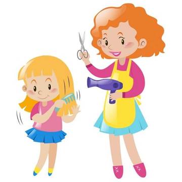 Modus Child Grooming di Media Sosial