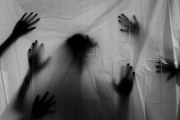 Perbedaan Nightmare dan Night Terror