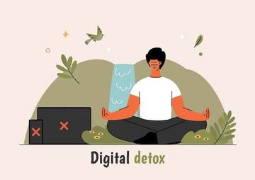 Apa Itu Digital Detok?
