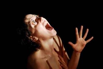 Mengenal Possession atau Kerasukan Secara Medis