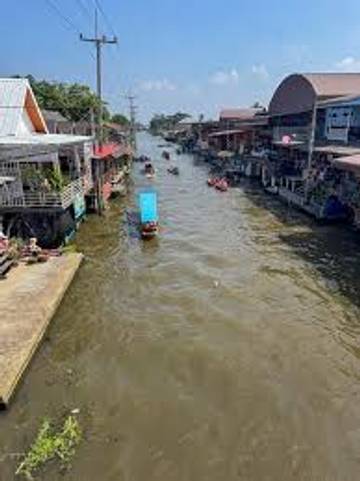 Tips Siaga Sebelum Banjir