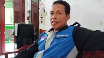 UKK Menjadi Tolok Ukur Kesiapan Lulusan SMK Yapis