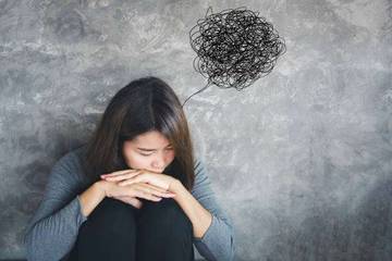 Quarter Life Crisis Tantangan Anak Muda Zaman Sekarang
