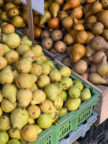 Buah yang Dianjurkan Saat Batuk dan Manfaatnya