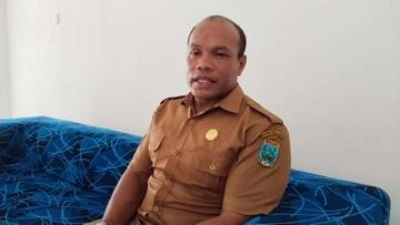 Sekolah Diminta Bersinergi Sukseskan Program Pendidikan