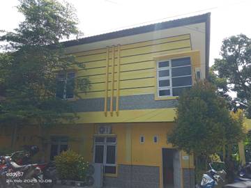 Ujian Sekolah Dikembalikan ke Satuan Pendidikan Fakfak