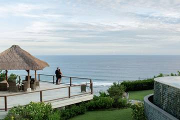 Keuntungan Tinggal di Coliving Bali Jadi Digital Nomad